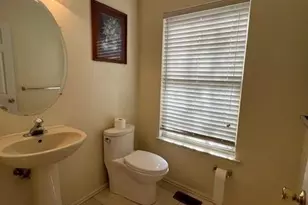 787 Evergreen Cir, Telford, PA 18969 - Photo 10