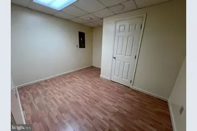 787 Evergreen Circle, Telford, PA 18969 - Photo 24