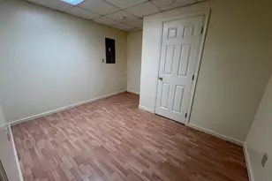787 Evergreen Cir, Telford, PA 18969 - Photo 24
