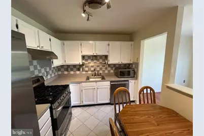 787 Evergreen Circle, Telford, PA 18969 - Photo 6