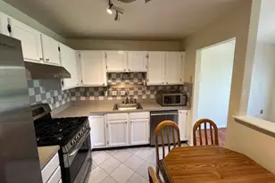 787 Evergreen Cir, Telford, PA 18969 - Photo 6