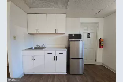 2816 Limekiln Pike, Glenside, PA 19038 - Photo 12