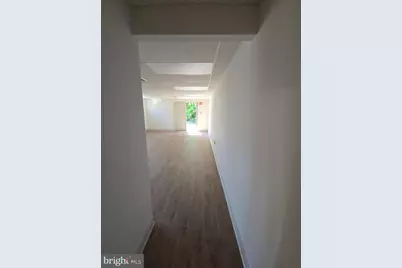 2816 Limekiln Pike, Glenside, PA 19038 - Photo 8