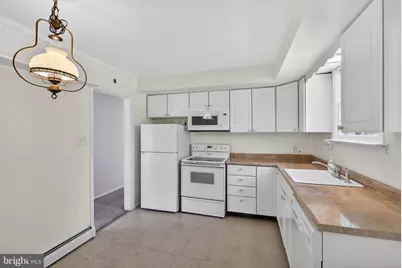 3207 Sharon Lane, Norristown, PA 19403 - Photo 24