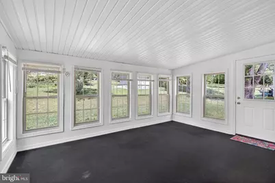 3207 Sharon Lane, Norristown, PA 19403 - Photo 28