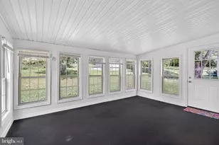 3207 Sharon Ln, Norristown, PA 19403 - Photo 28