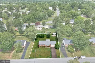 3207 Sharon Ln, Norristown, PA 19403 - Photo 6