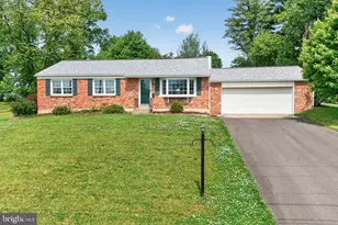 3207 Sharon Ln, Norristown, PA 19403 - Photo 46