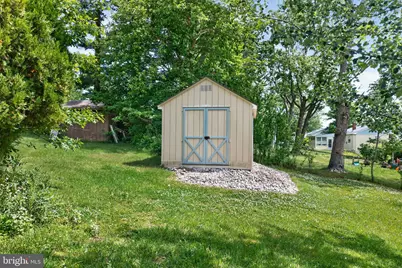 3207 Sharon Lane, Norristown, PA 19403 - Photo 10