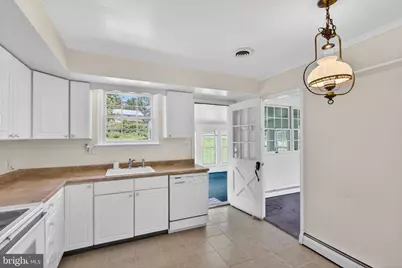 3207 Sharon Lane, Norristown, PA 19403 - Photo 26