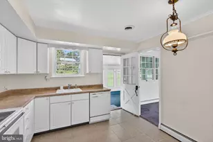 3207 Sharon Ln, Norristown, PA 19403 - Photo 26
