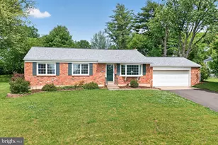 3207 Sharon Ln, Norristown, PA 19403 - Photo 48