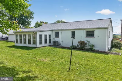 3207 Sharon Lane, Norristown, PA 19403 - Photo 12