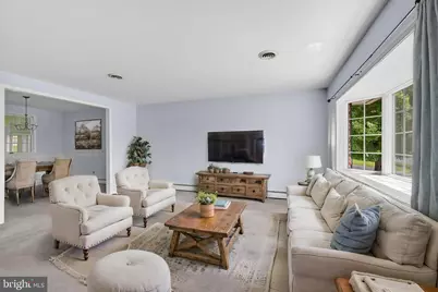 3207 Sharon Lane, Norristown, PA 19403 - Photo 16