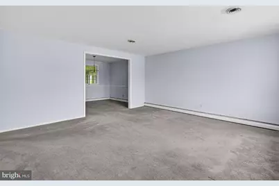 3207 Sharon Lane, Norristown, PA 19403 - Photo 14