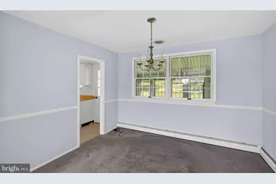 3207 Sharon Lane, Norristown, PA 19403 - Photo 20
