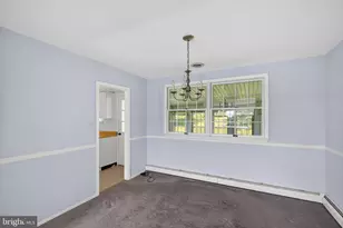 3207 Sharon Ln, Norristown, PA 19403 - Photo 20
