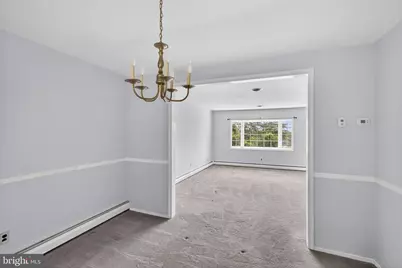 3207 Sharon Lane, Norristown, PA 19403 - Photo 22