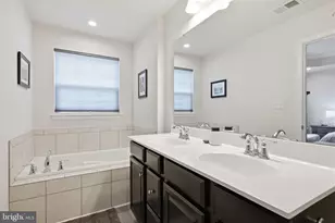 115 Dragon Dr, Lansdale, PA 19446 - Photo 34