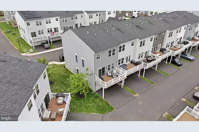115 Dragon Drive, Lansdale, PA 19446 - Photo 42