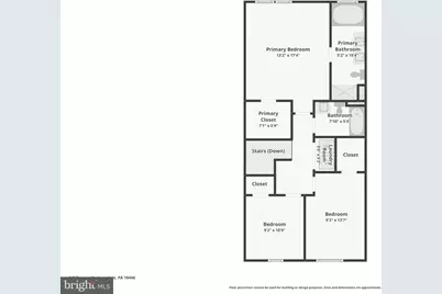115 Dragon Drive, Lansdale, PA 19446 - Photo 48
