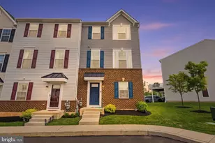 115 Dragon Dr, Lansdale, PA 19446 - Photo 1