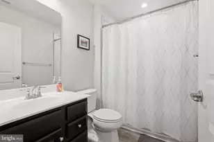 115 Dragon Dr, Lansdale, PA 19446 - Photo 30