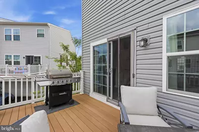 115 Dragon Drive, Lansdale, PA 19446 - Photo 26