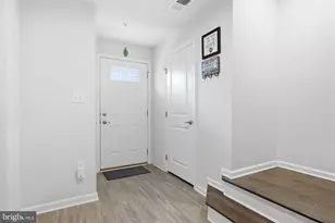 115 Dragon Dr, Lansdale, PA 19446 - Photo 6