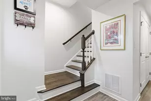 115 Dragon Dr, Lansdale, PA 19446 - Photo 10