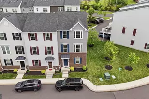 115 Dragon Dr, Lansdale, PA 19446 - Photo 42