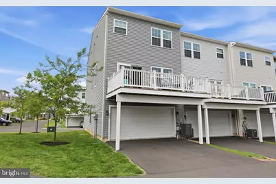 115 Dragon Drive, Lansdale, PA 19446 - Photo 38