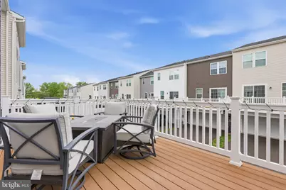 115 Dragon Drive, Lansdale, PA 19446 - Photo 24