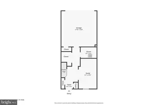 115 Dragon Dr, Lansdale, PA 19446 - Photo 50