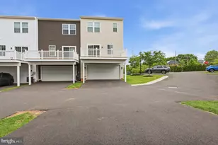 115 Dragon Dr, Lansdale, PA 19446 - Photo 38