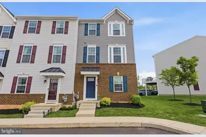 115 Dragon Drive, Lansdale, PA 19446 - Photo 2