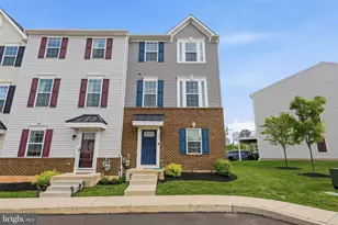 115 Dragon Dr, Lansdale, PA 19446 - Photo 2