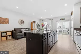 115 Dragon Dr, Lansdale, PA 19446 - Photo 20