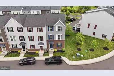 115 Dragon Drive, Lansdale, PA 19446 - Photo 40