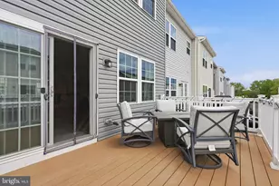 115 Dragon Dr, Lansdale, PA 19446 - Photo 26