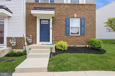 115 Dragon Drive, Lansdale, PA 19446 - Photo 4