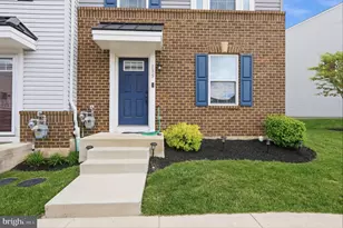 115 Dragon Dr, Lansdale, PA 19446 - Photo 4
