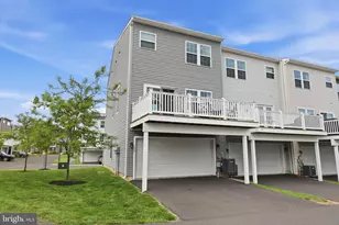 115 Dragon Dr, Lansdale, PA 19446 - Photo 40
