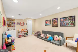 112 Sumter Pl, Ambler, PA 19002 - Photo 28