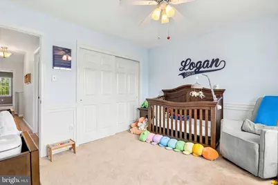 112 Sumter Place #25, Ambler, PA 19002 - Photo 26