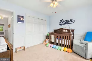112 Sumter Pl, Ambler, PA 19002 - Photo 26