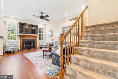 112 Sumter Place #25, Ambler, PA 19002 - Photo 12