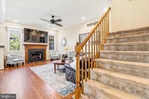 112 Sumter Pl, Ambler, PA 19002 - Photo 12