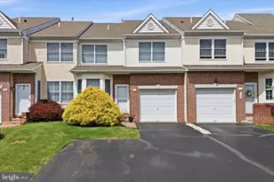 112 Sumter Pl, Ambler, PA 19002 - Photo 54