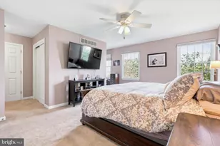 112 Sumter Pl, Ambler, PA 19002 - Photo 16